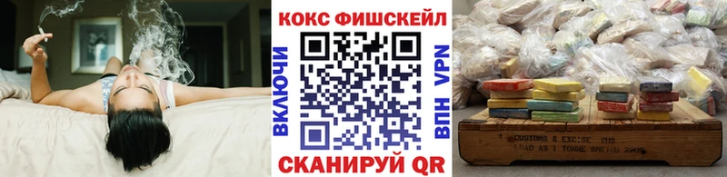 мега вход  Себеж  COCAIN Fish Scale 