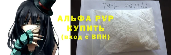 винт Баксан